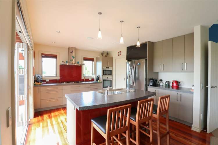 325 Guild Road Temuka_2