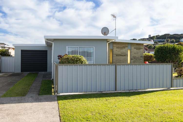 1 Naumai Place Spotswood_13