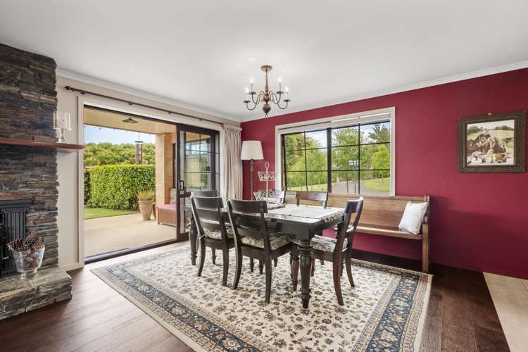 9 Orakei Place Welcome Bay_10