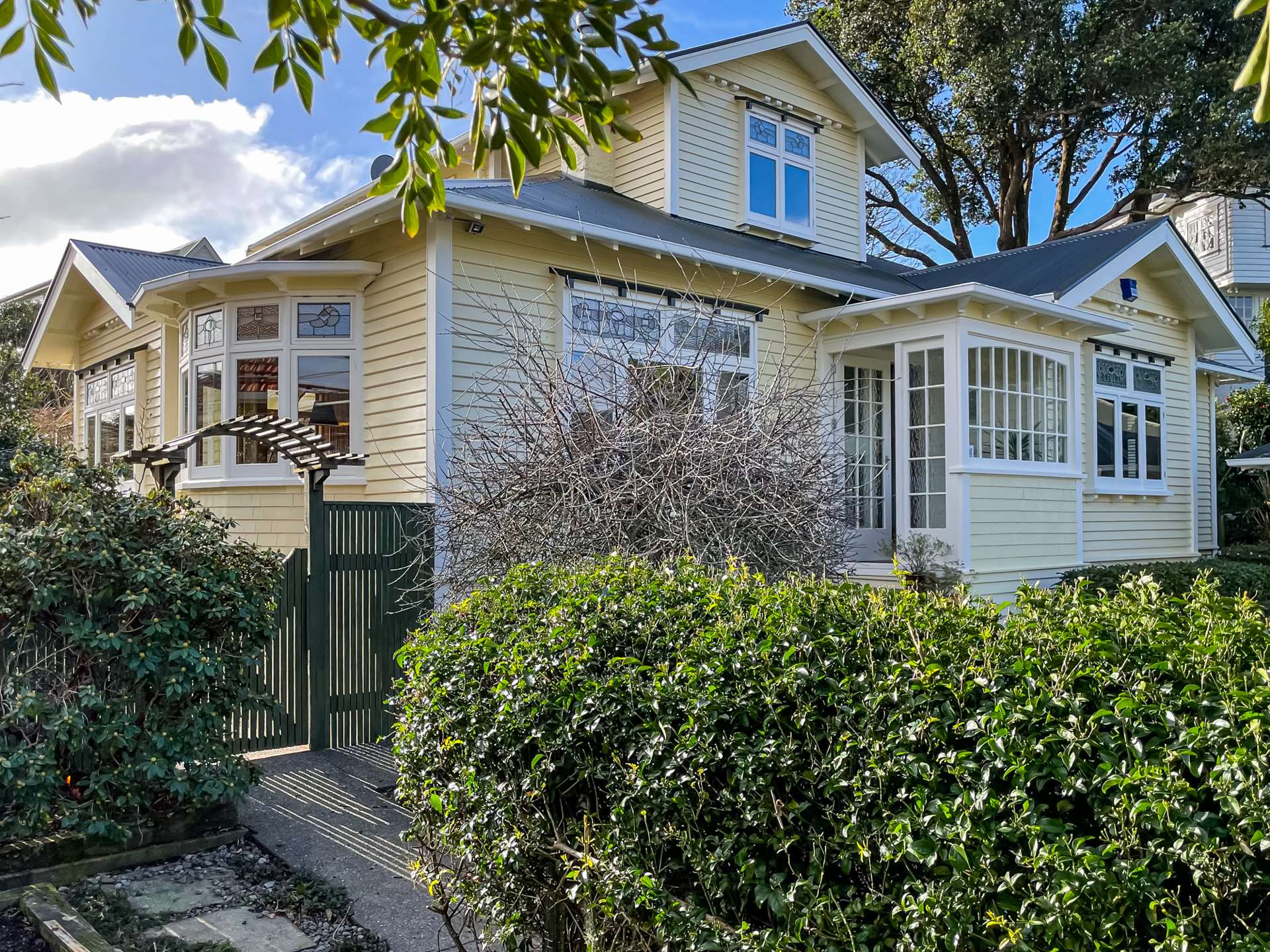 7 Cooper Street Karori_0