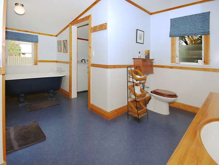 235 Belvedere Road Carterton_5