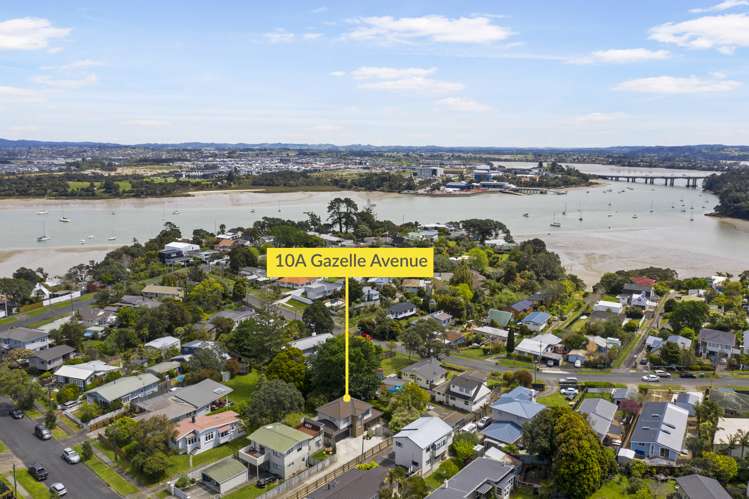 10a Gazelle Avenue Beach Haven_14