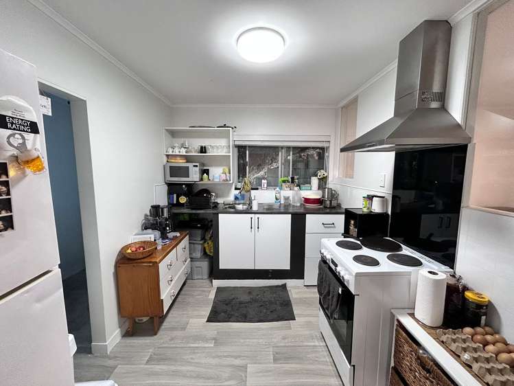 41 Mulberry Street Maungaraki_7