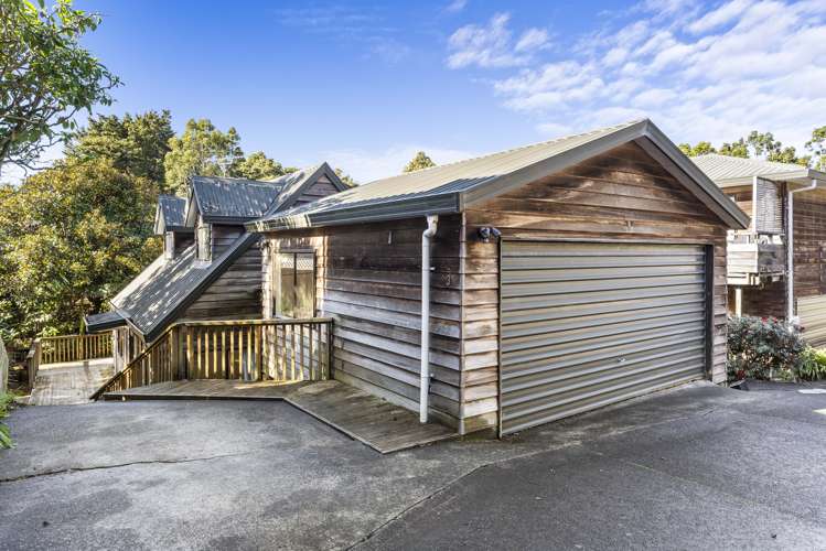 3/244 Onewa Road Birkenhead_8