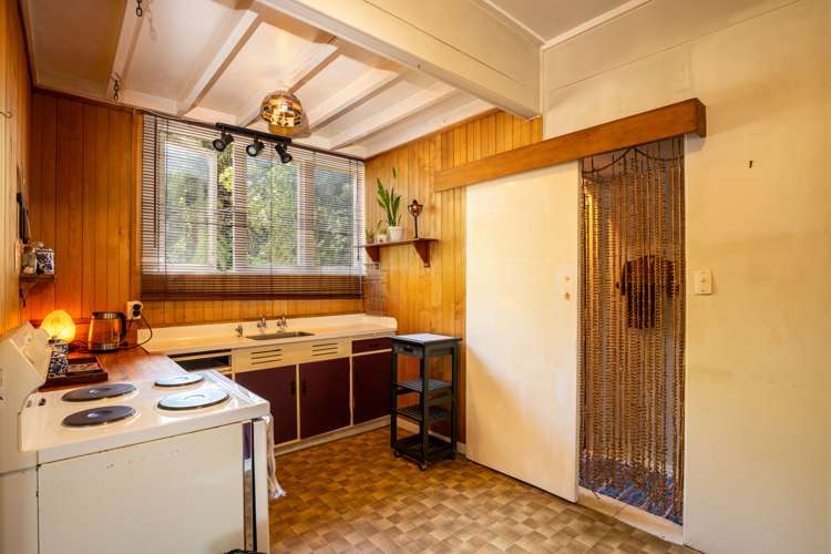 24 Govett Avenue Frankleigh Park_23