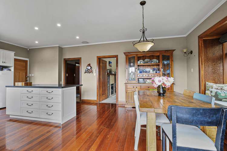 407 Waitomo Caves Road Waitomo_23