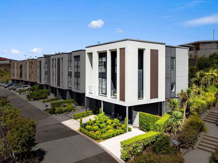 2 Lapilli Lane Stonefields_41