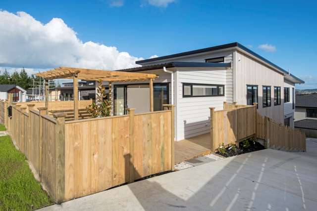 31 Ascension Crescent Orewa_1