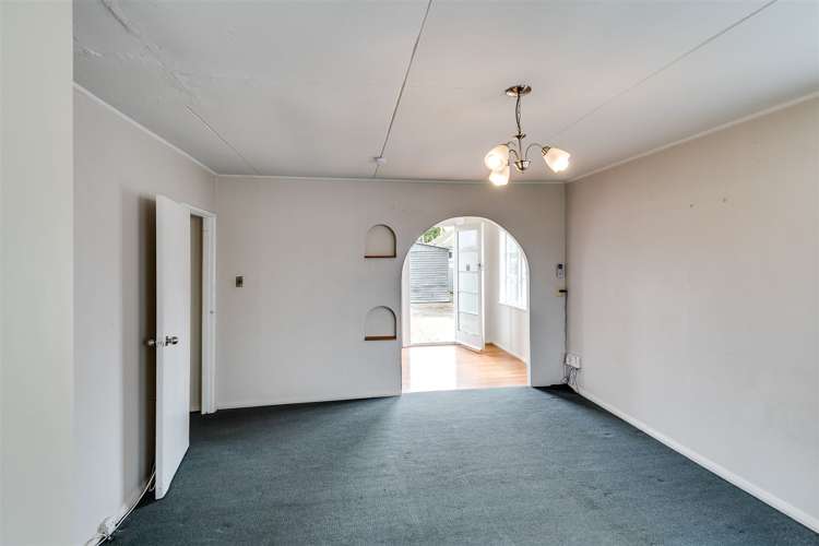 55 Barker Road Marewa_3