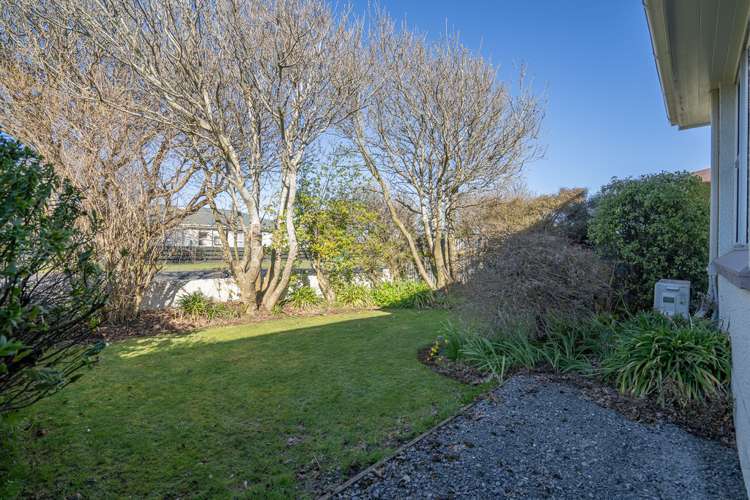 6 Salford Street Windsor_15