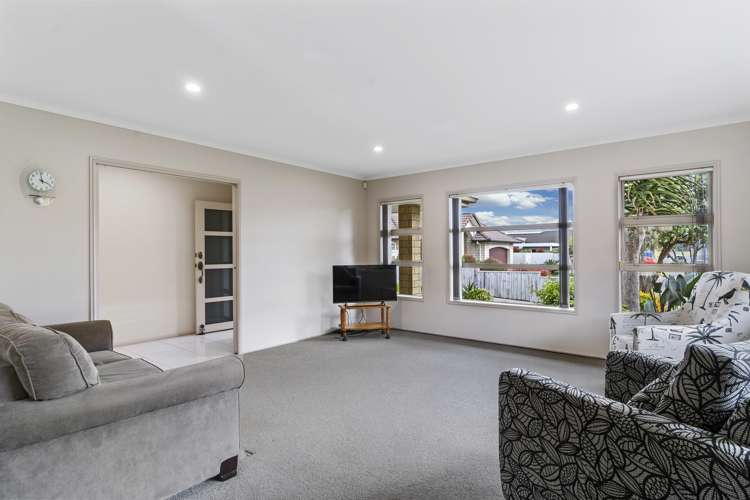 15 Excelsa Place Papamoa_6