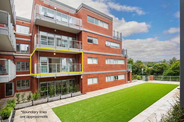 225/4 Wagener Place_0