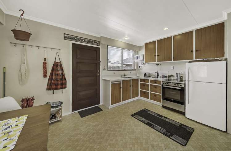 226a Waimairi Road Ilam_7