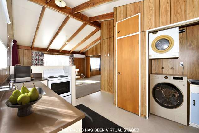 96a-b Ellis Street Brightwater_2