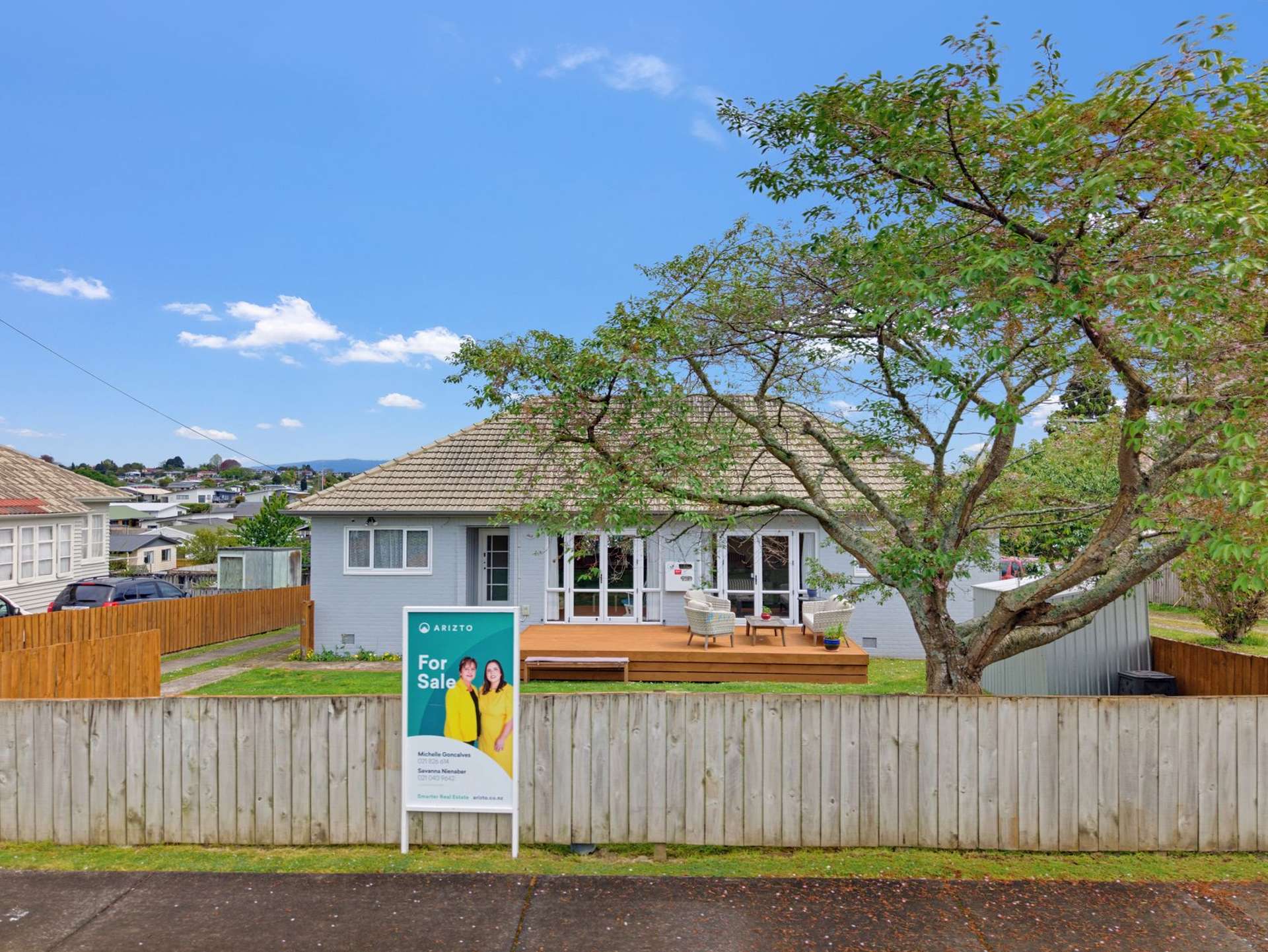 230 Goodfellow Street Te Awamutu_0