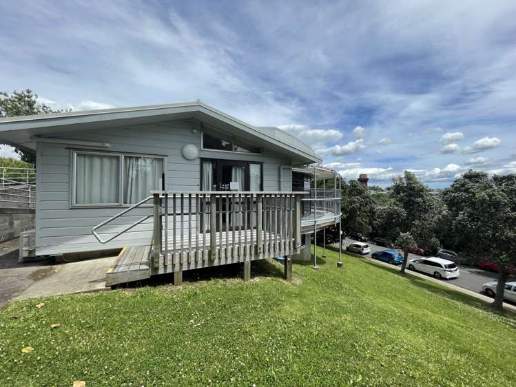 37 Killarney Street Takapuna_6