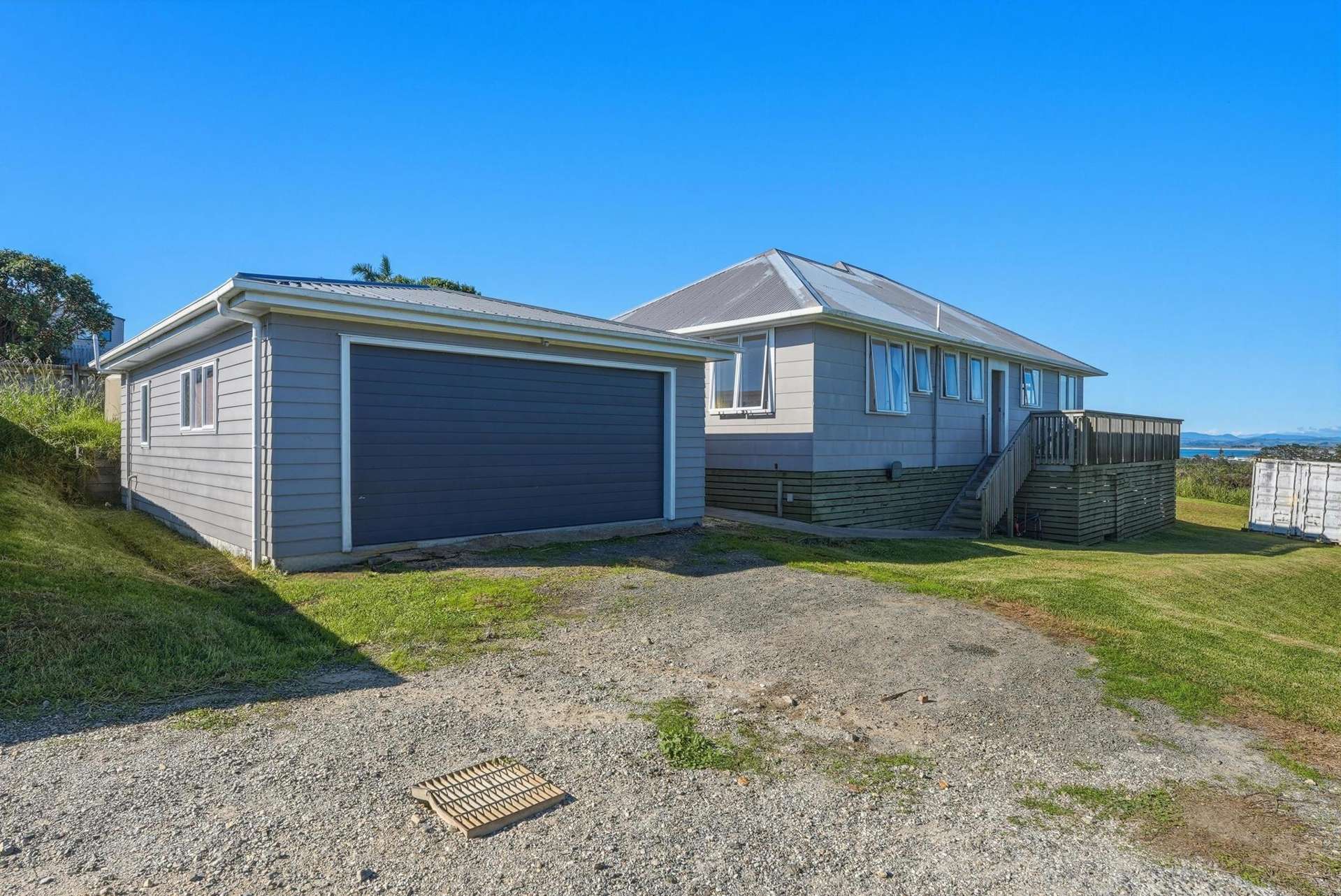 1466 Inland Road Karikari Peninsula_0