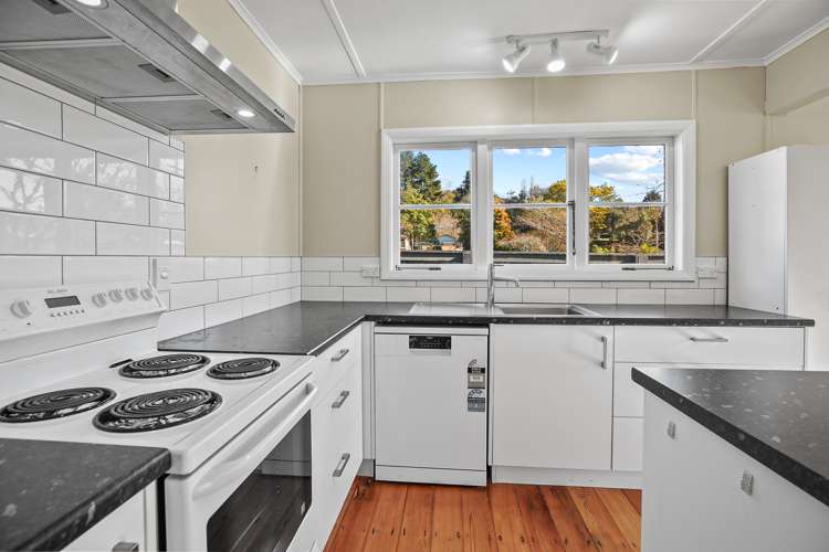 42 Hill Street Te Kuiti_11