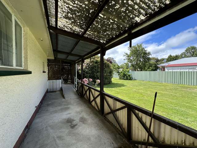 86 David Street Hinds_4