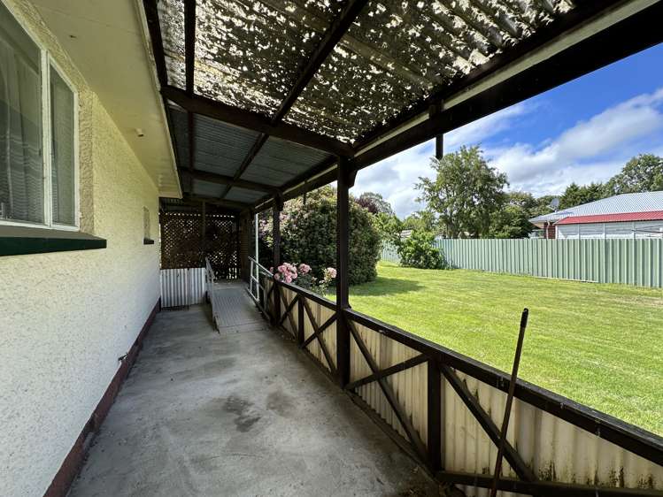 86 David Street Hinds_4