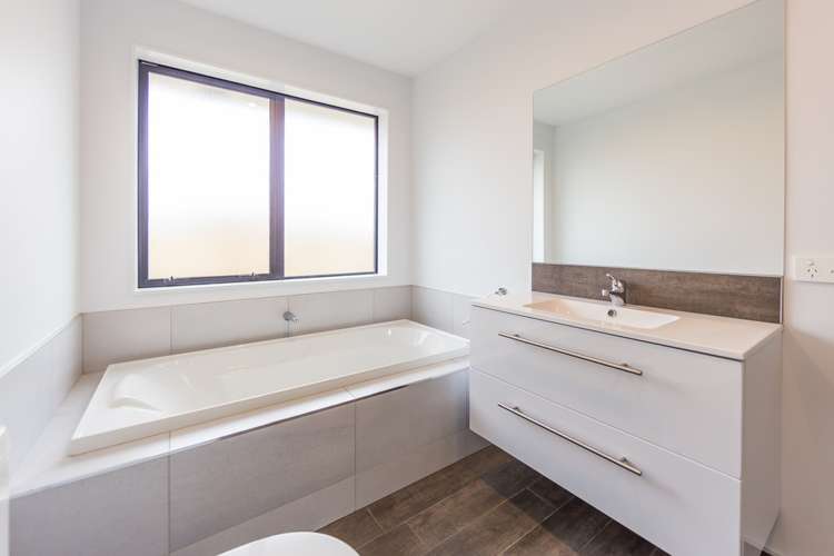 3 Annie Jane Close Rolleston_15