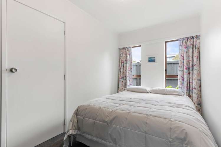 46B Manse Road Papakura_15