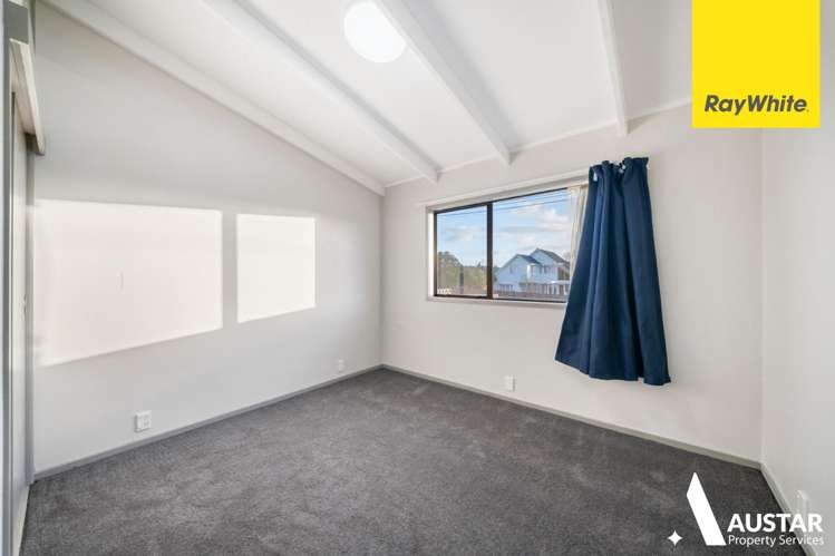 A/30 Rogan Street Hillsborough_5