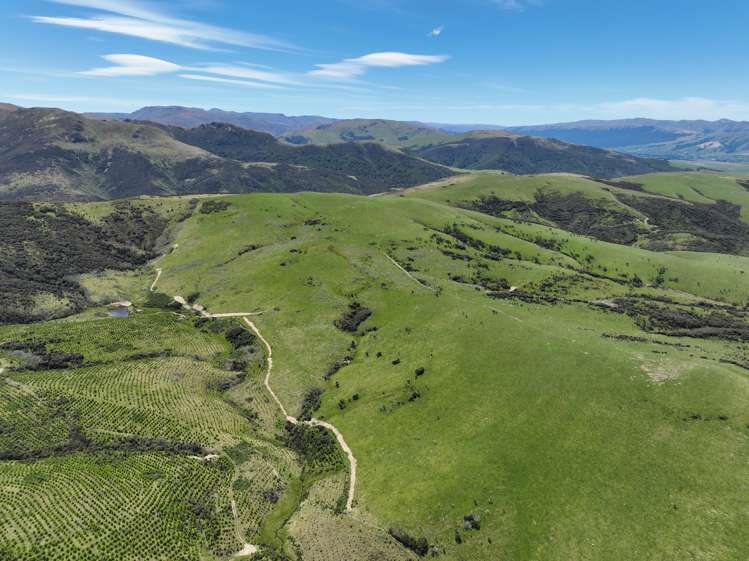 309a Mckenzie Road Lumsden Surrounds_6