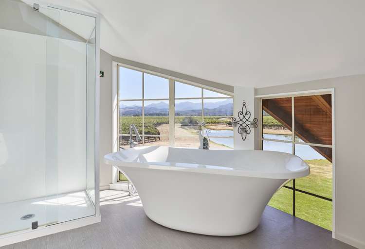 216 Bedford Road Renwick_10