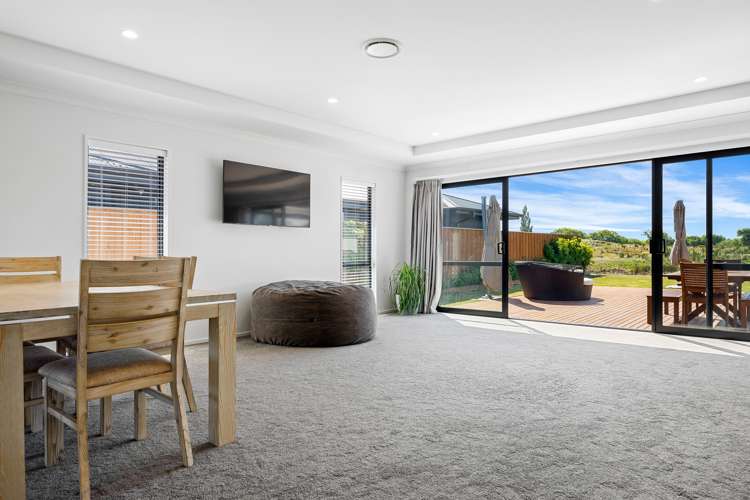 15 Te Hurunui Drive Pegasus_6