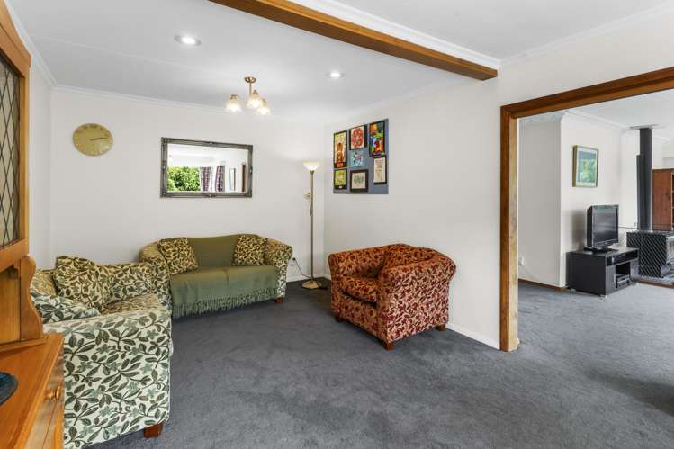 467 Taieri Road Halfway Bush_5