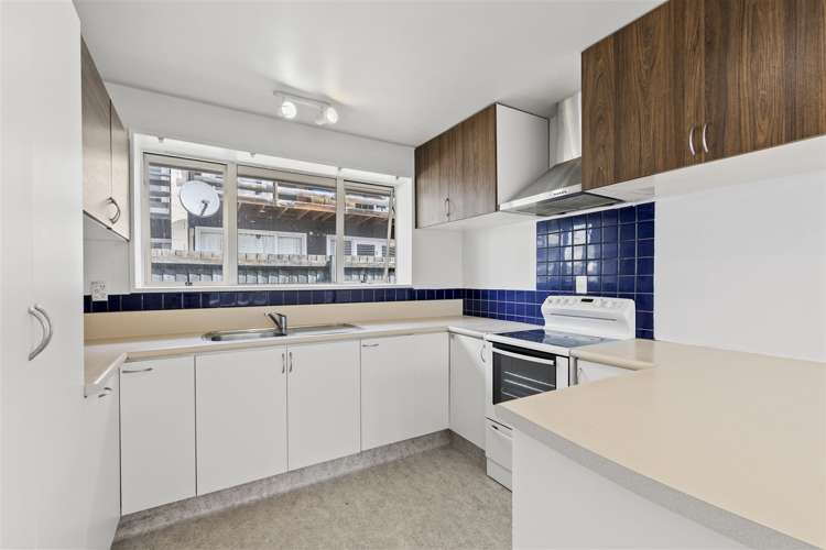 2/51 Picton Avenue Riccarton_4