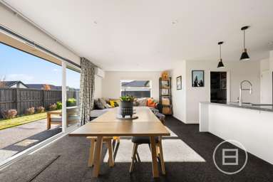 45 McGrath Drive_3