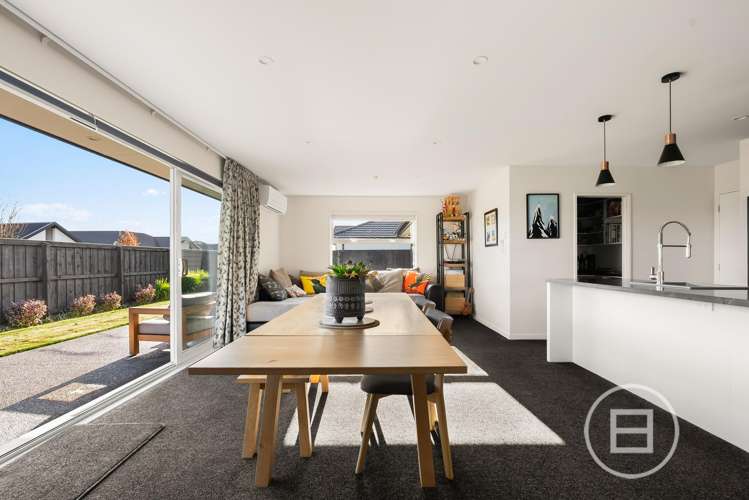 45 McGrath Drive_3