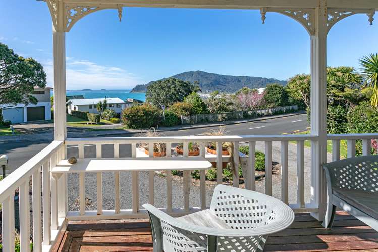 202 Paku Drive Tairua_8