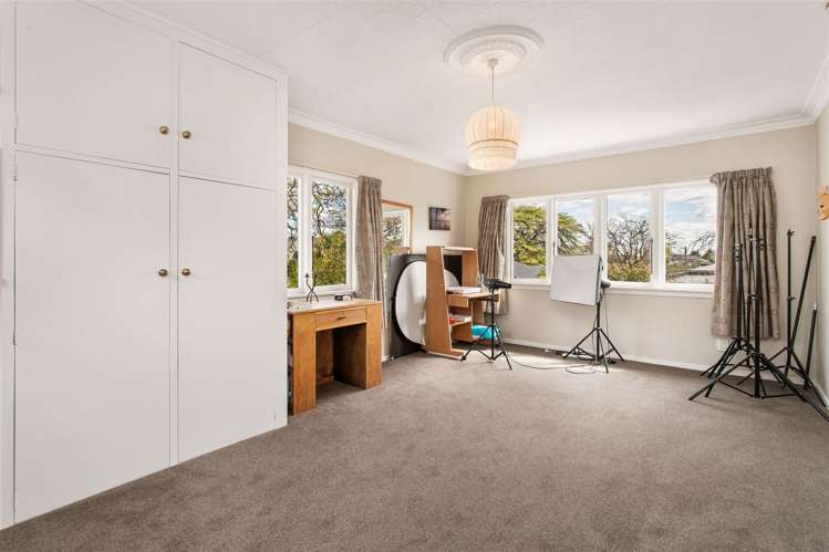 95 Glandovey Road Fendalton_16