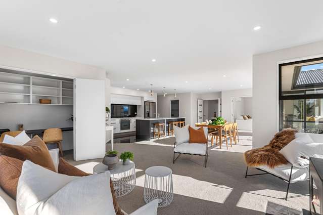 65 Liffey Springs Drive Lincoln_1