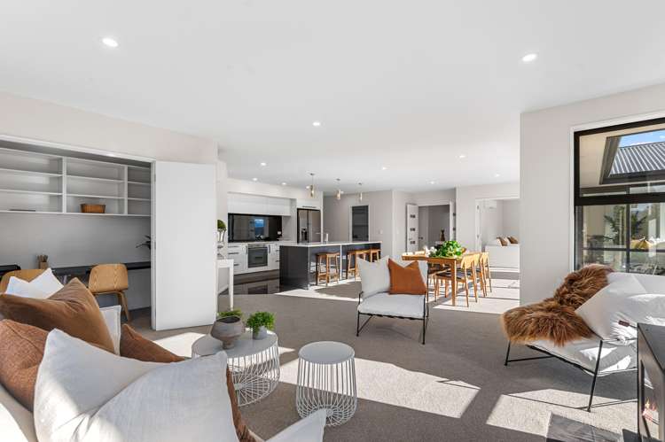 65 Liffey Springs Drive Lincoln_1