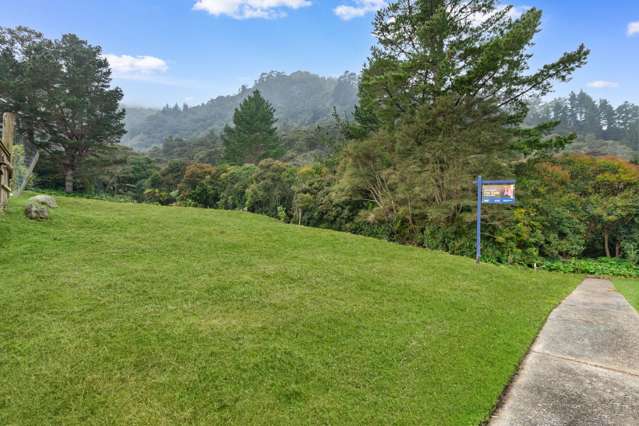 4 Puriri Street Te Aroha_4