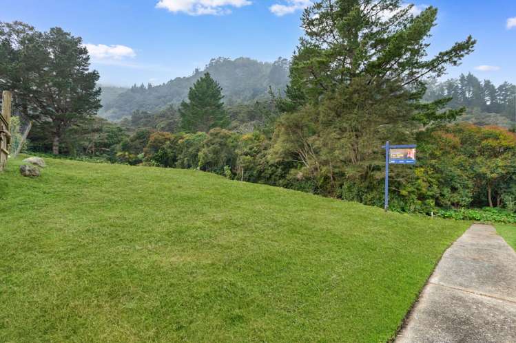 4 Puriri Street_2