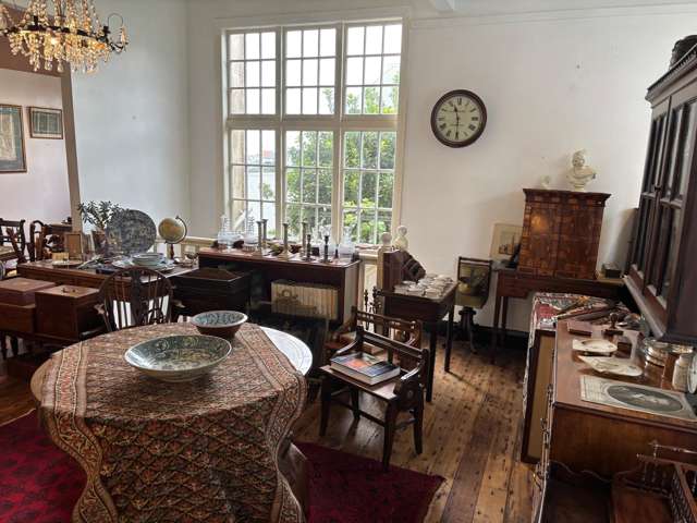 86 Upland Road Kelburn_4