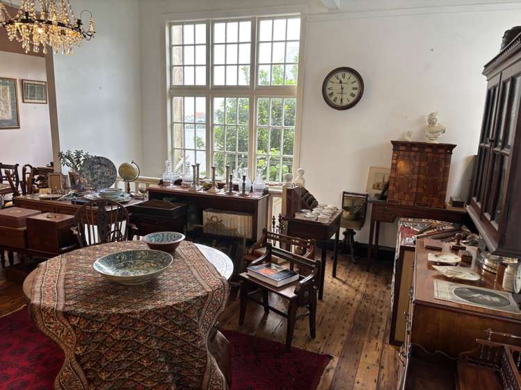 86 Upland Road Kelburn_4