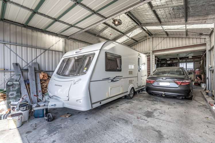 419 Centre Street Rockdale_13