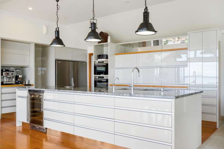 265 Athenree Road Athenree_6