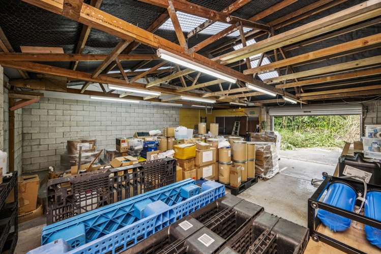 83 Ellice Road Wairau Valley_6