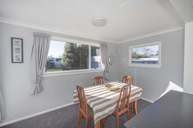 7 Milner Street Oamaru North_4