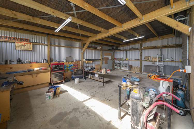 19 Wai-Iti Valley Road Wakefield_17