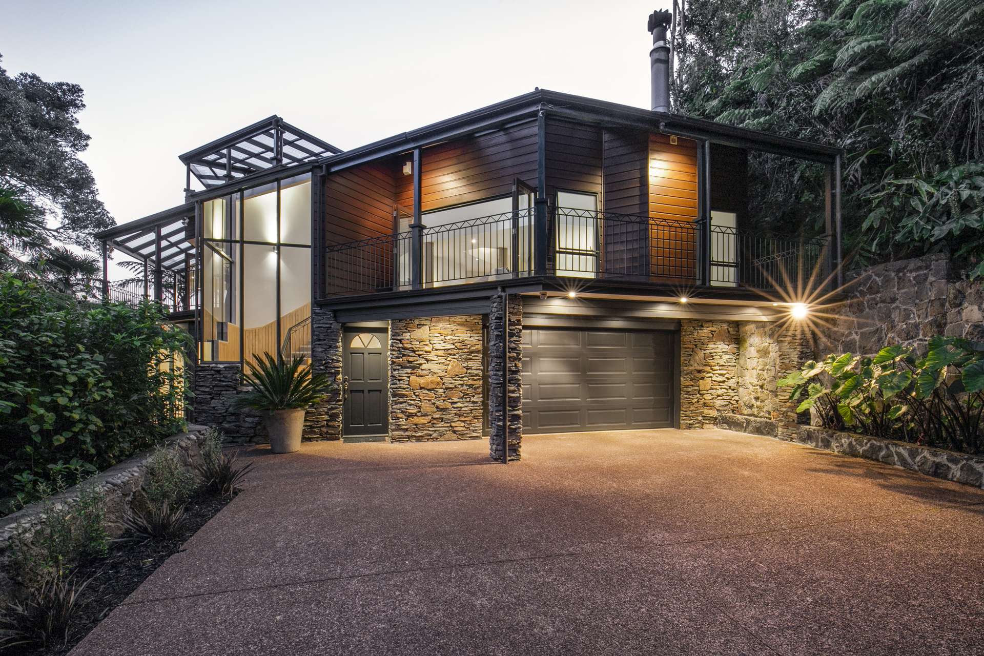 64 Scenic Drive Titirangi_0