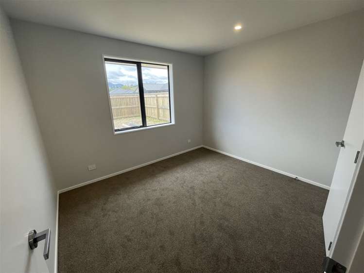 20 George Fyfe Way Wakefield_15