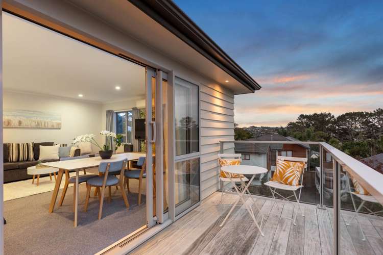 18 Deep Creek Road Torbay_7